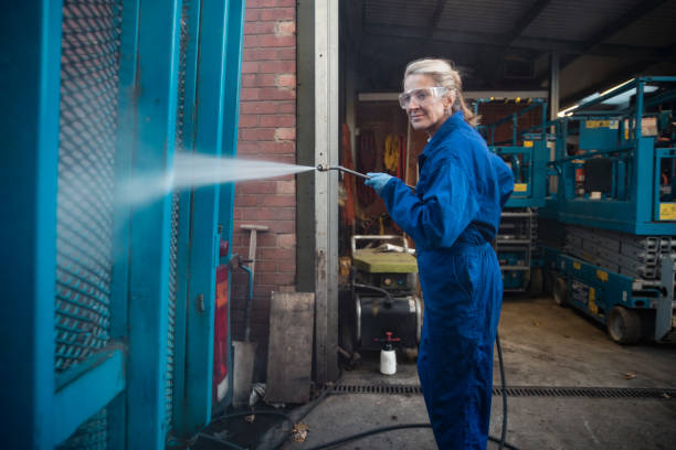  Duboistown, PA Pressure Washing Pros