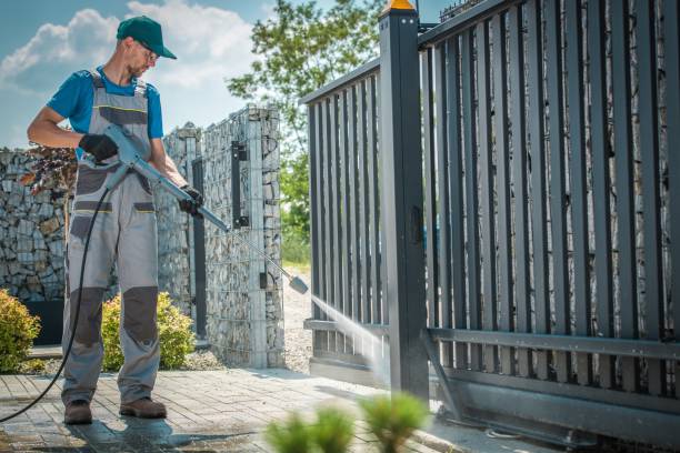 Best Heavy Equipment Washing  in Duboistown, PA
